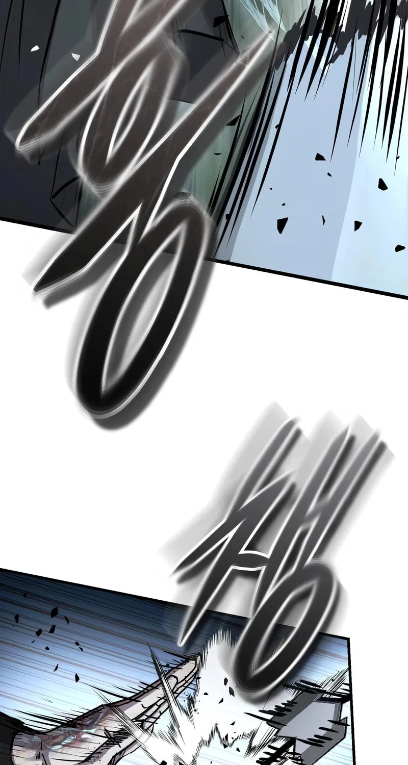 Absolute Reign Chapter 64 page 77 - 