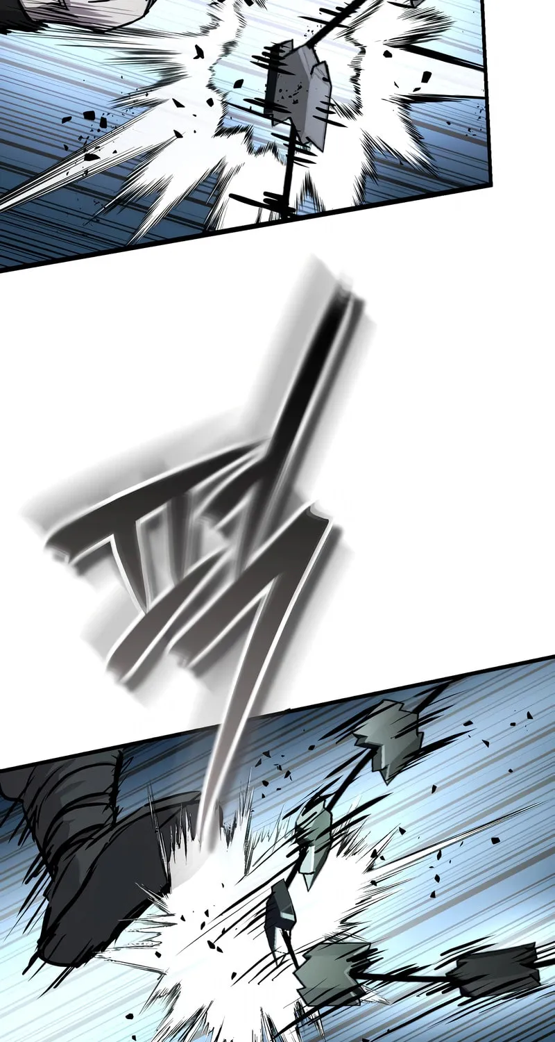 Absolute Reign Chapter 64 page 78 - 