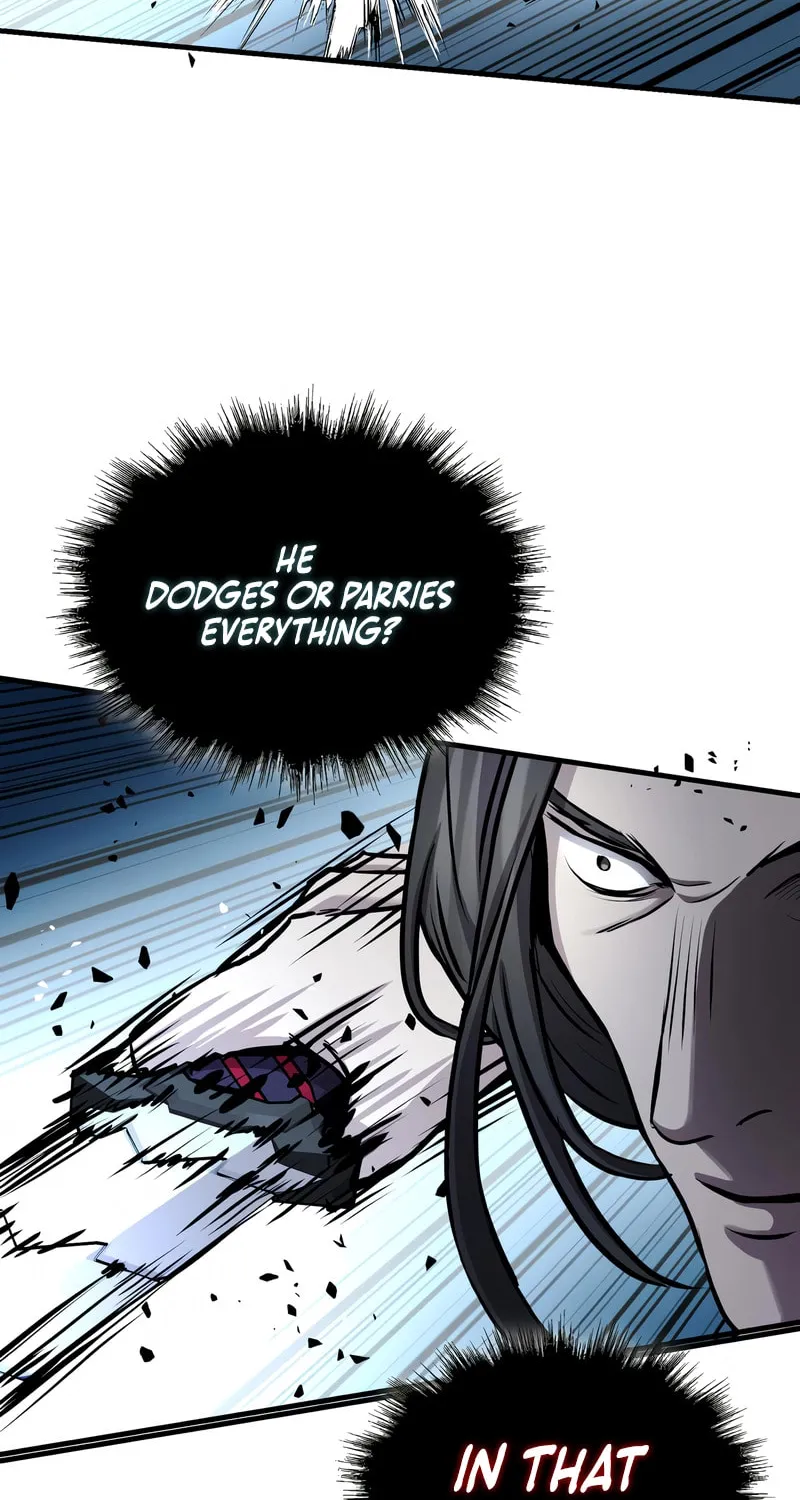 Absolute Reign Chapter 64 page 79 - 