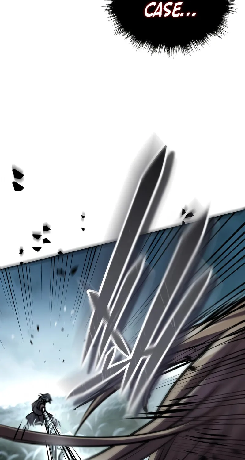 Absolute Reign Chapter 64 page 80 - 