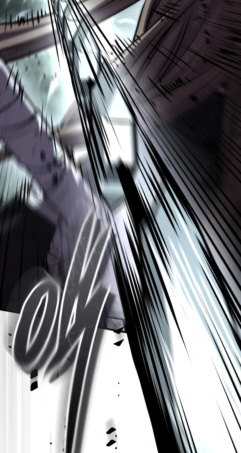 Absolute Reign Chapter 64 page 81 - 