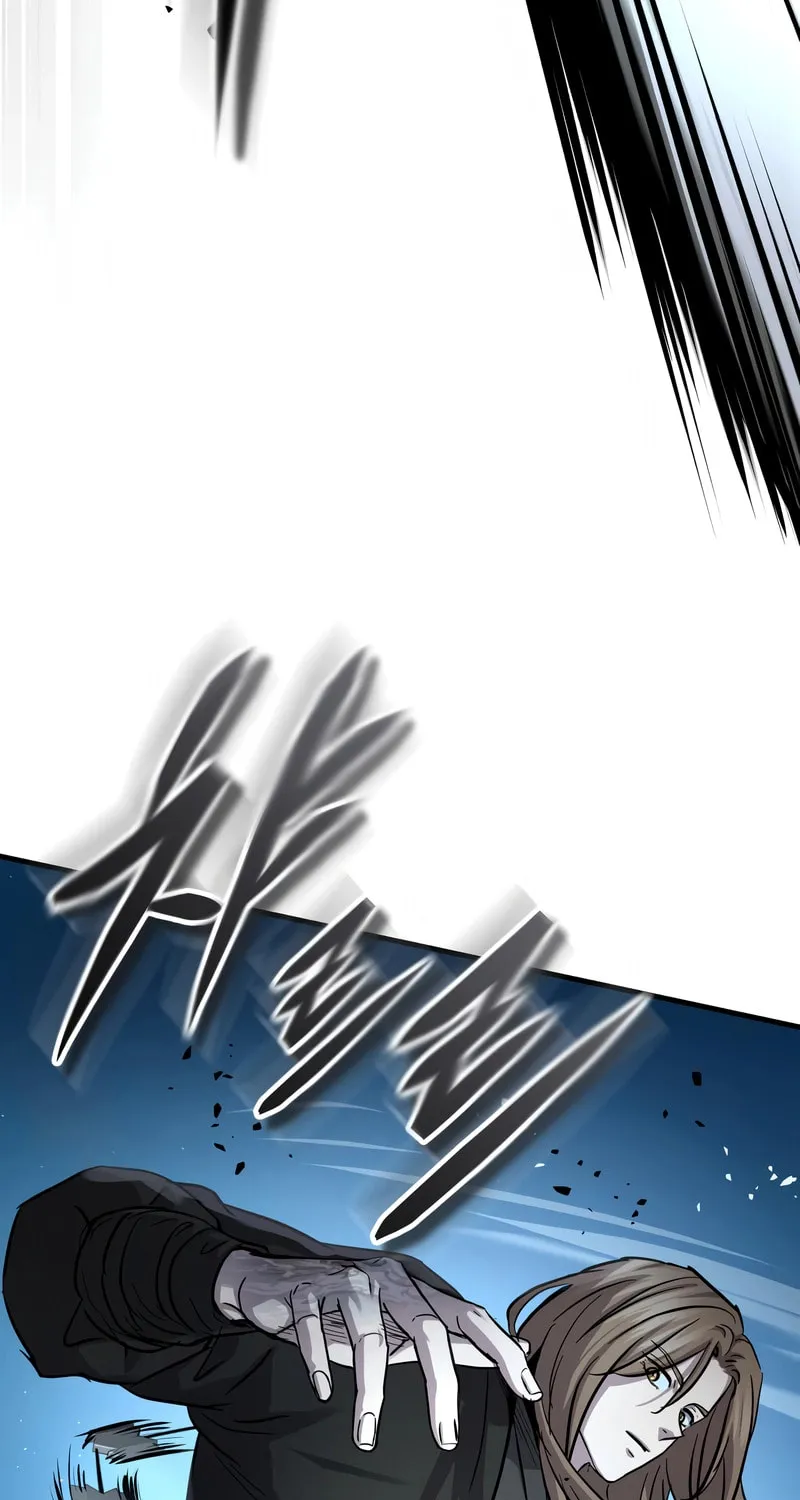 Absolute Reign Chapter 64 page 82 - 