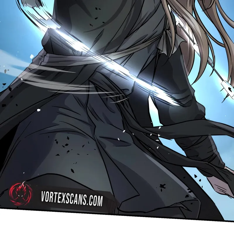 Absolute Reign Chapter 64 page 83 - 