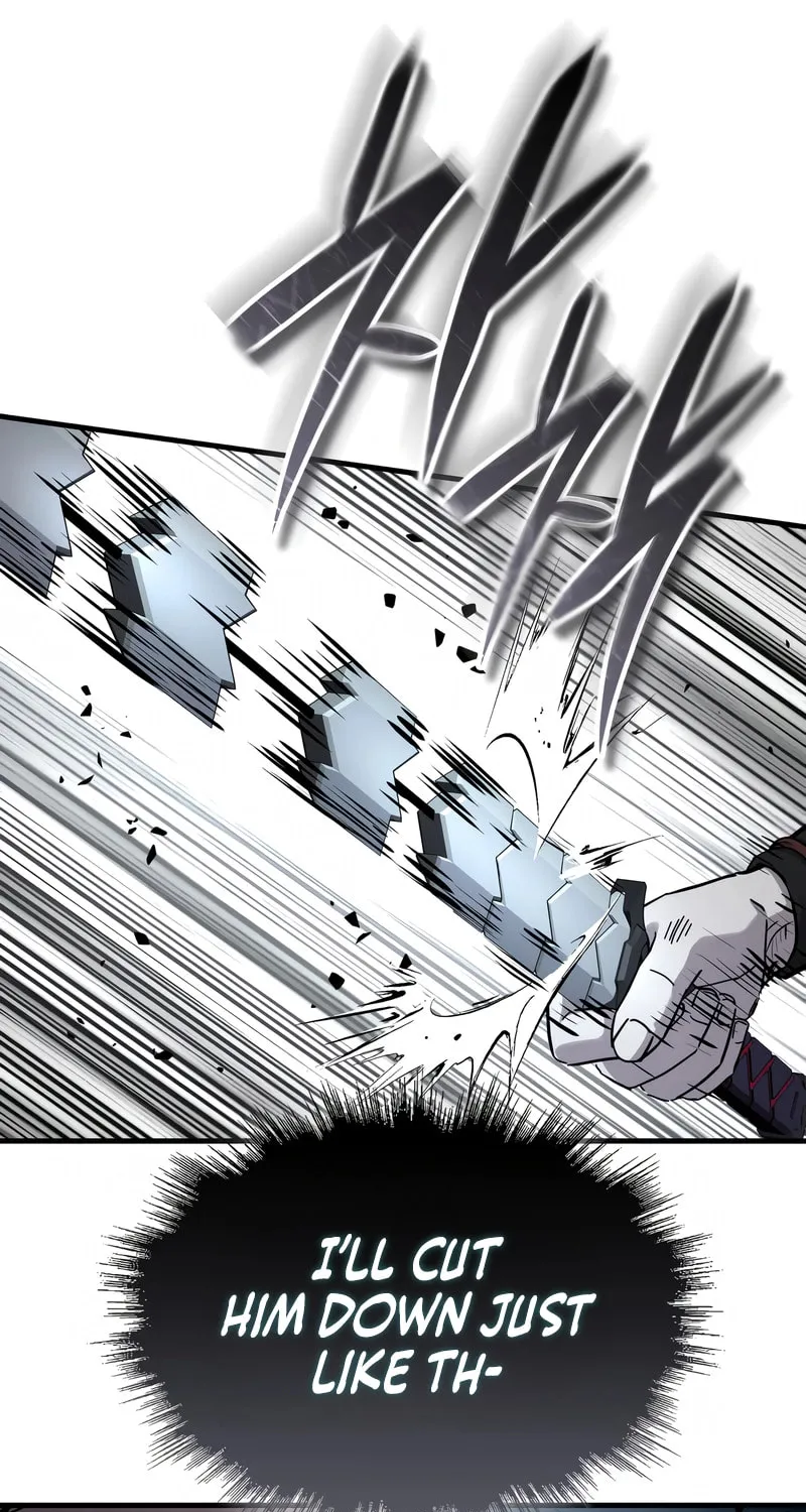 Absolute Reign Chapter 64 page 84 - 