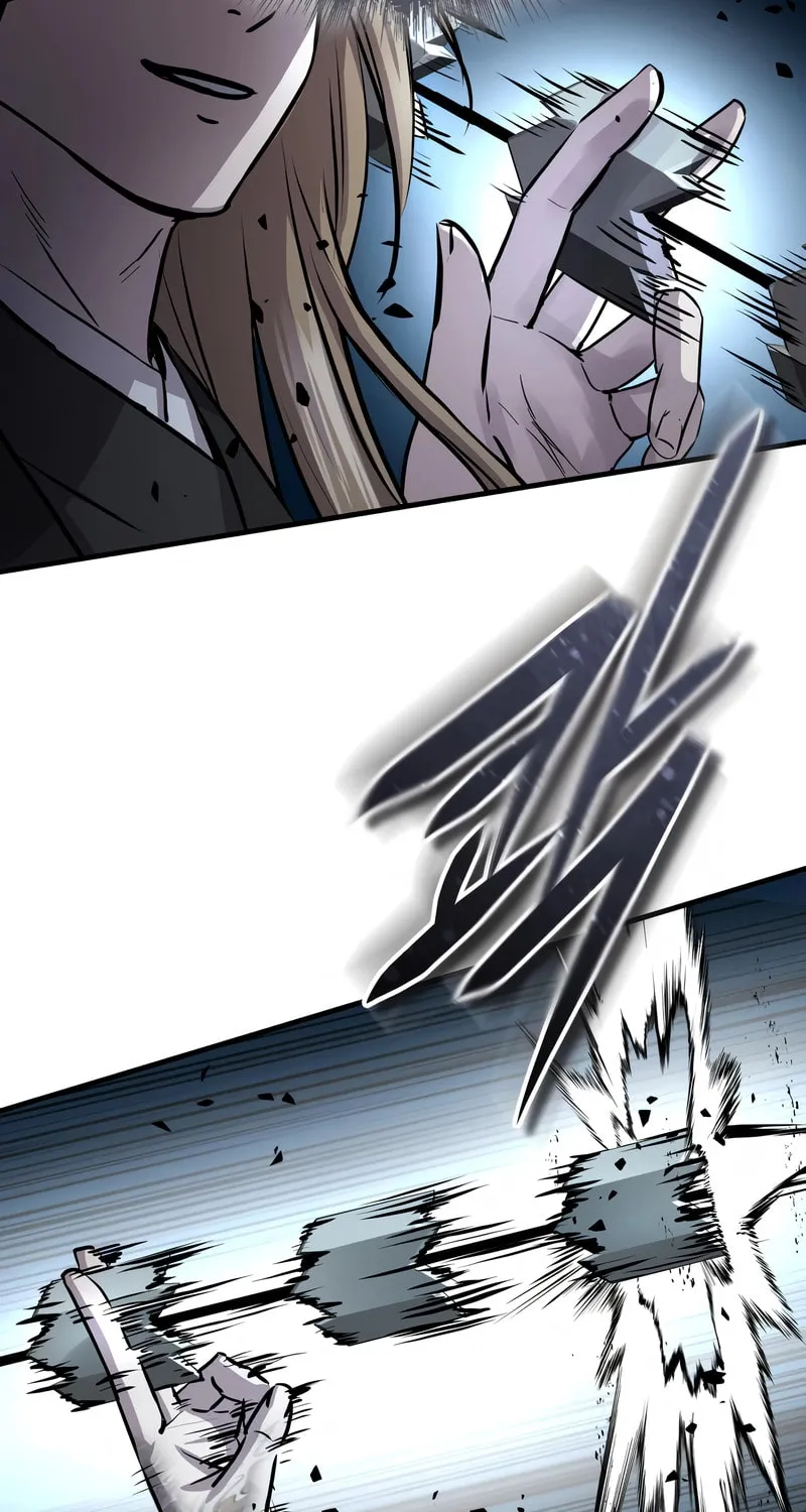 Absolute Reign Chapter 64 page 85 - 