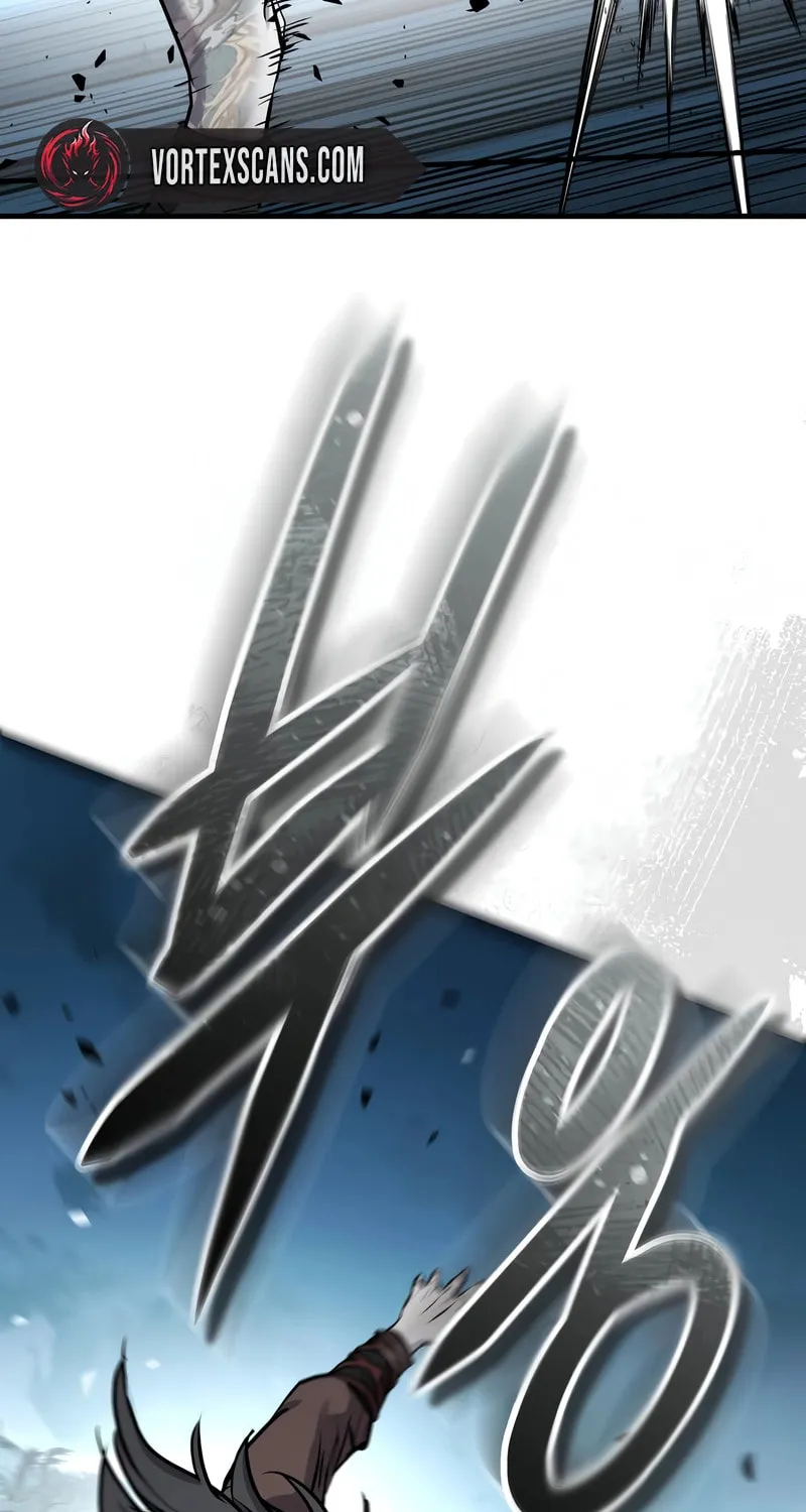 Absolute Reign Chapter 64 page 86 - 
