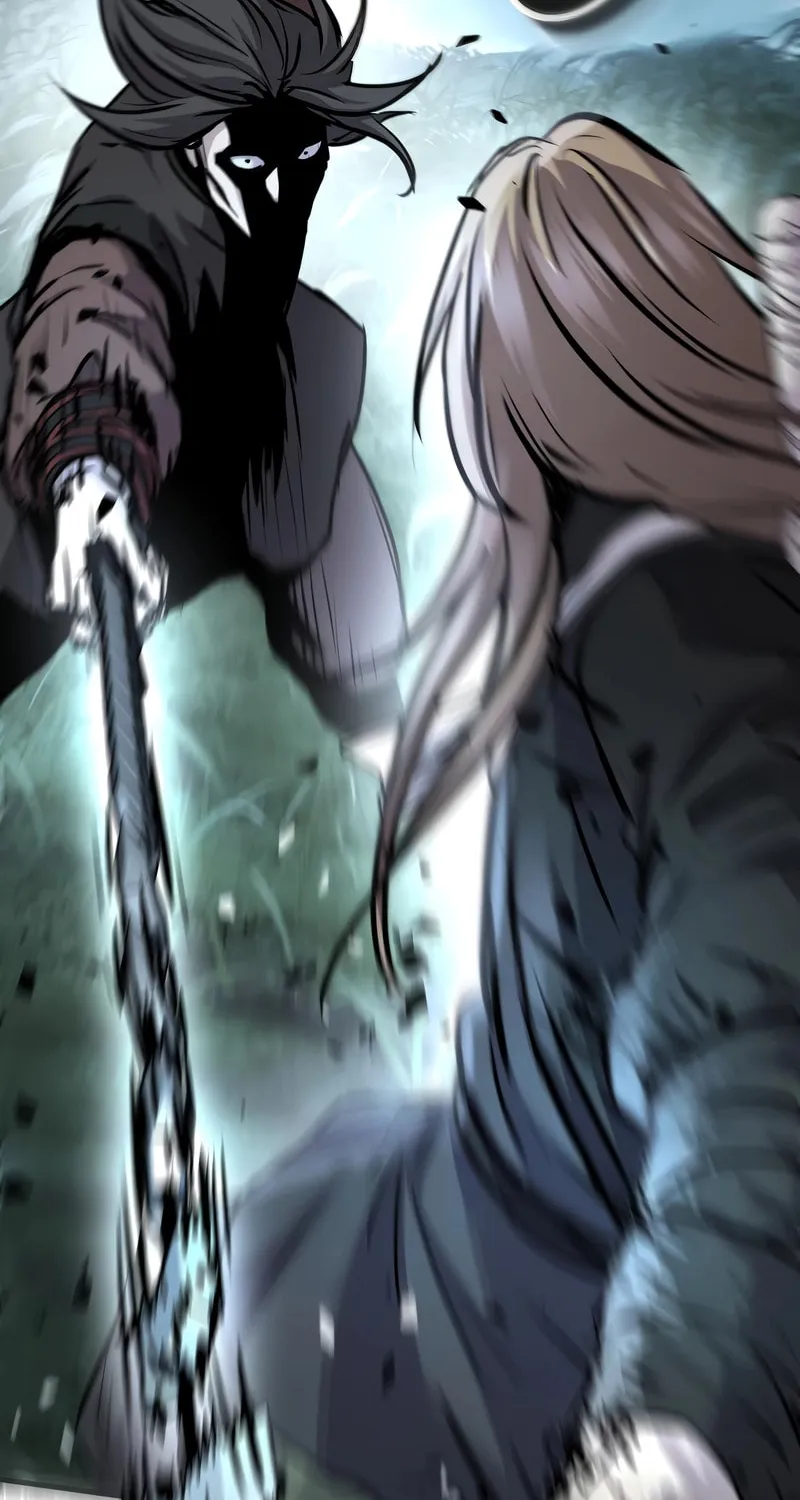 Absolute Reign Chapter 64 page 87 - 