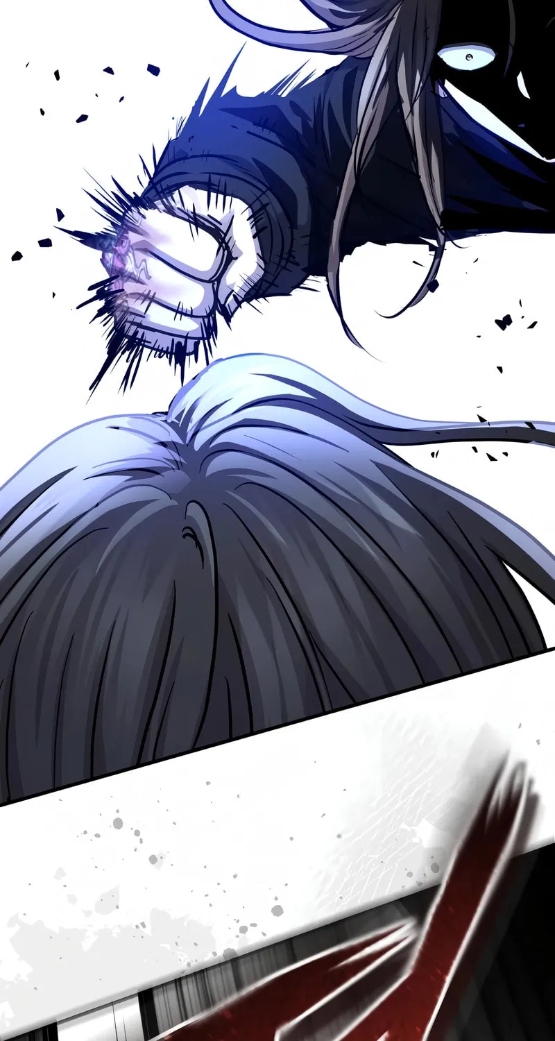 Absolute Reign Chapter 64 page 89 - 