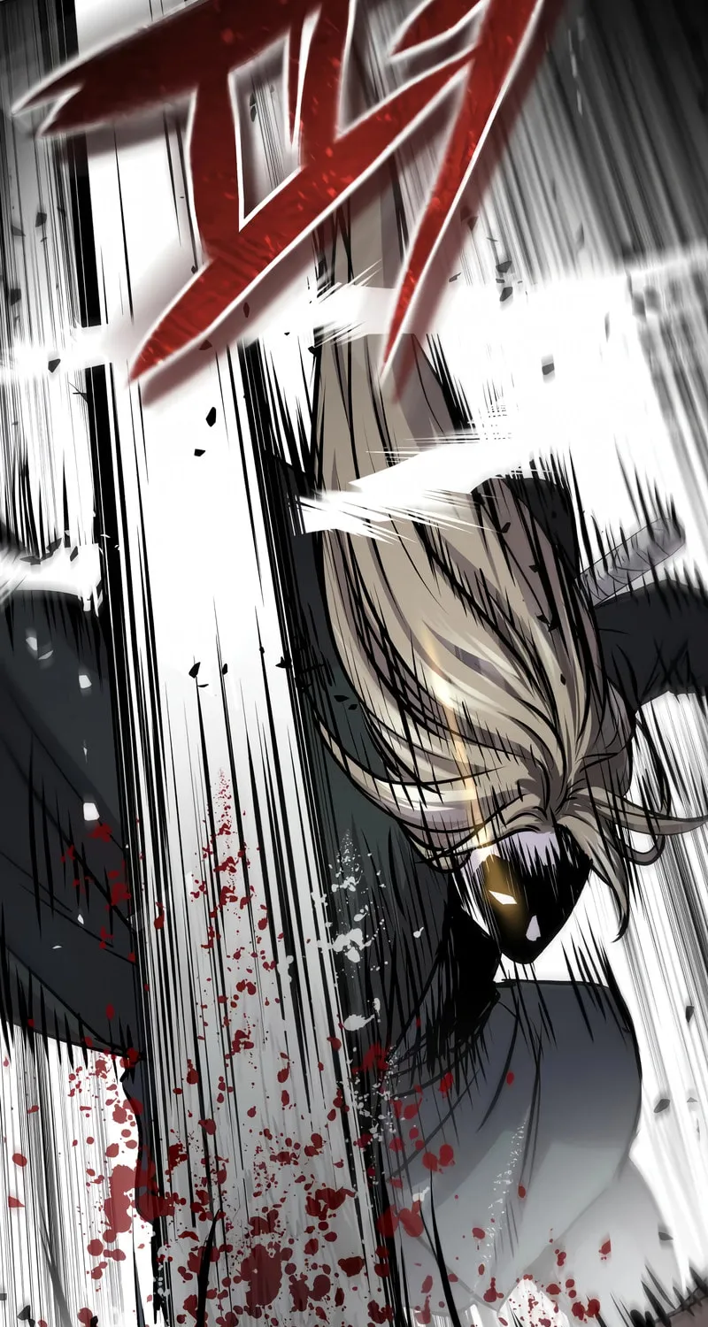 Absolute Reign Chapter 64 page 90 - 