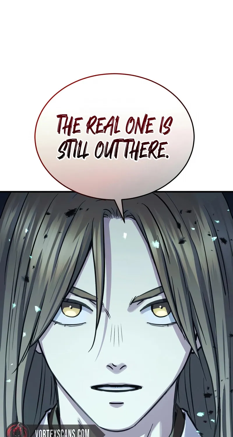 Absolute Reign Chapter 64 page 10 - 