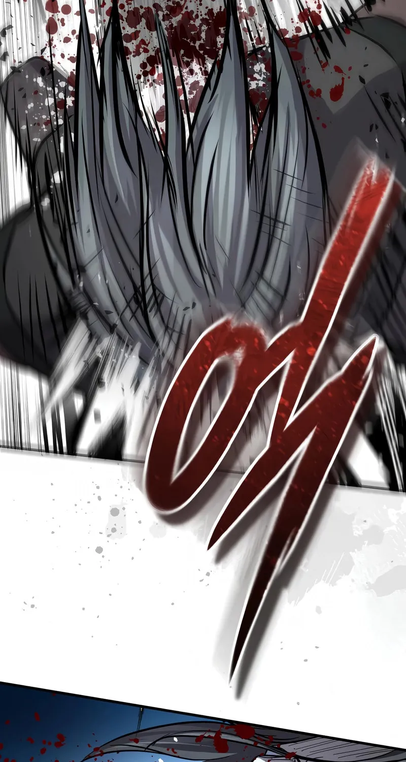 Absolute Reign Chapter 64 page 91 - 
