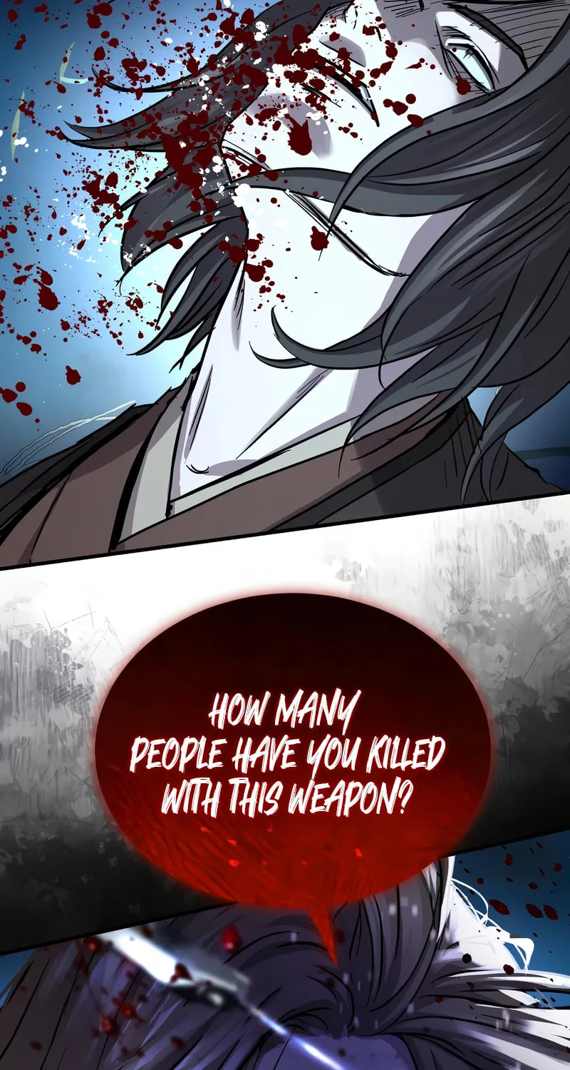 Absolute Reign Chapter 64 page 92 - 