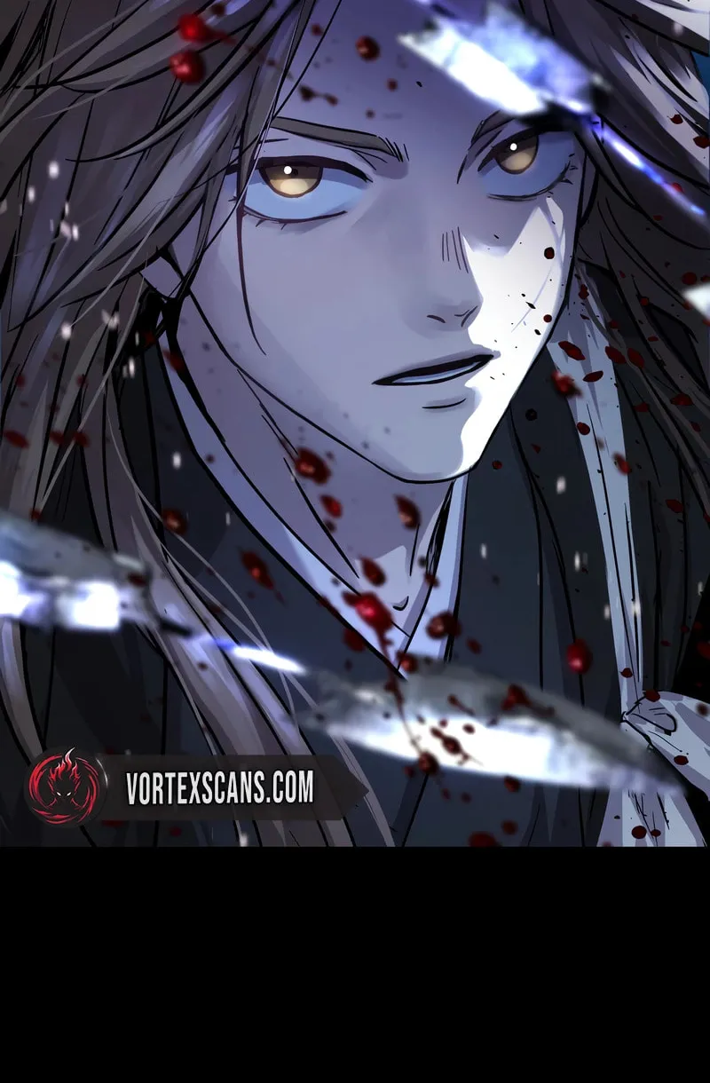 Absolute Reign Chapter 64 page 93 - 