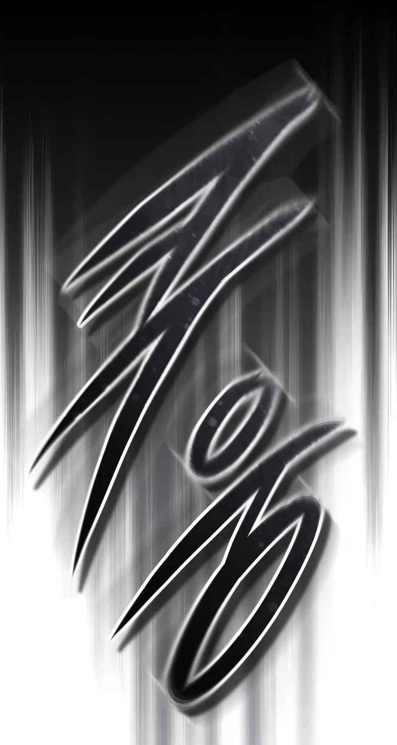 Absolute Reign Chapter 64 page 94 - 