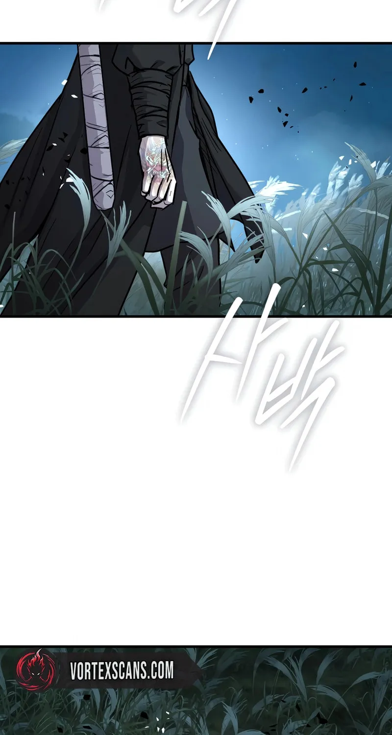 Absolute Reign Chapter 64 page 96 - 
