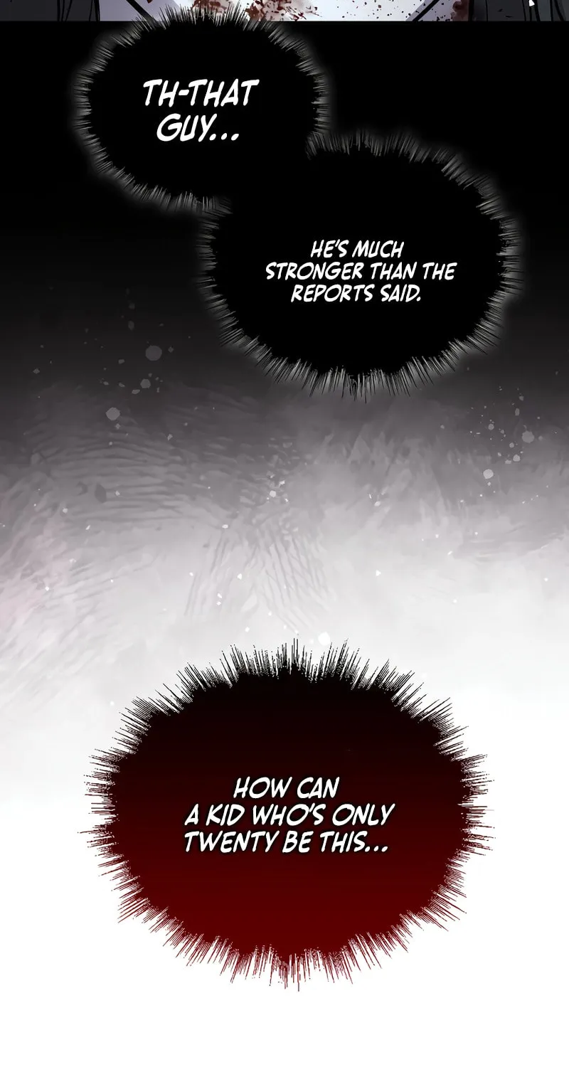 Absolute Reign Chapter 64 page 99 - 