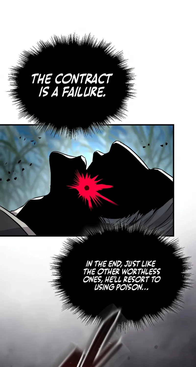 Absolute Reign Chapter 64 page 100 - 