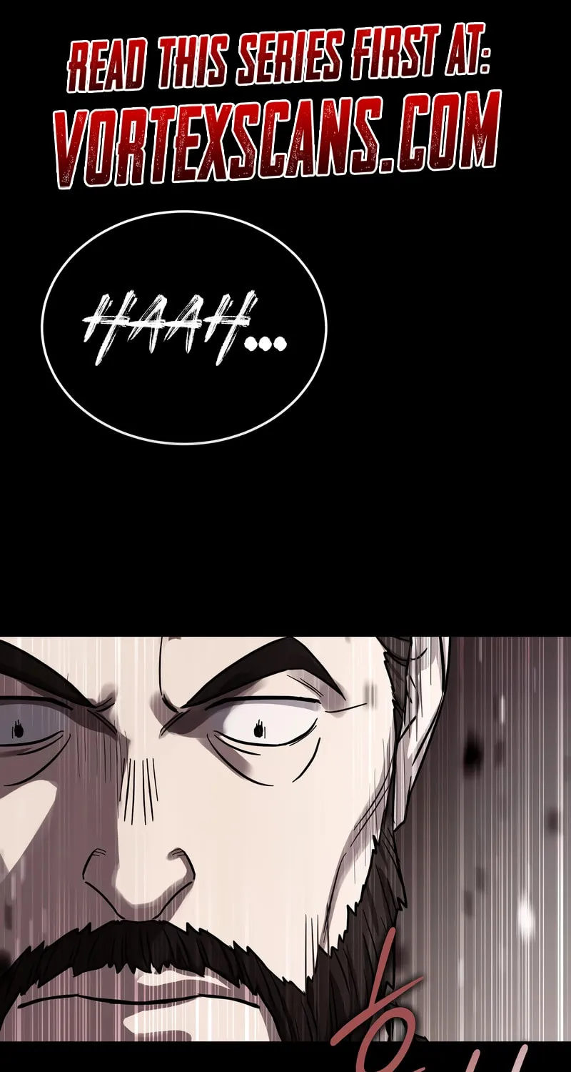 Absolute Reign Chapter 65 page 1 - 