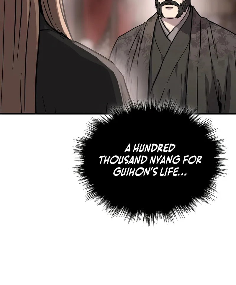 Absolute Reign Chapter 65 page 11 - 