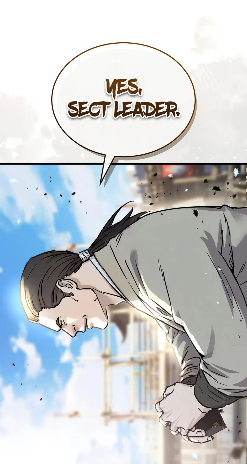 Absolute Reign Chapter 65 page 101 - 