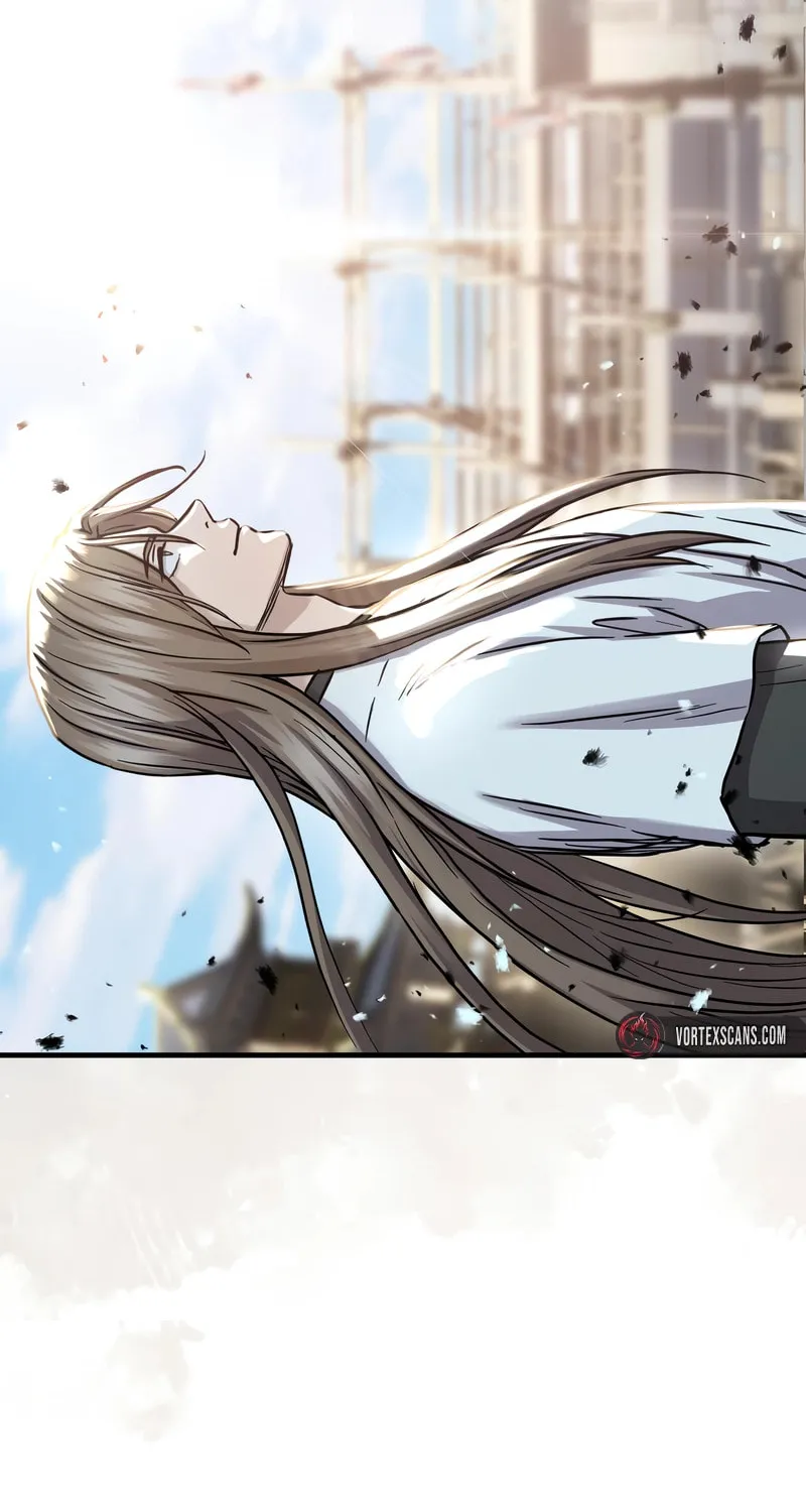 Absolute Reign Chapter 65 page 102 - 