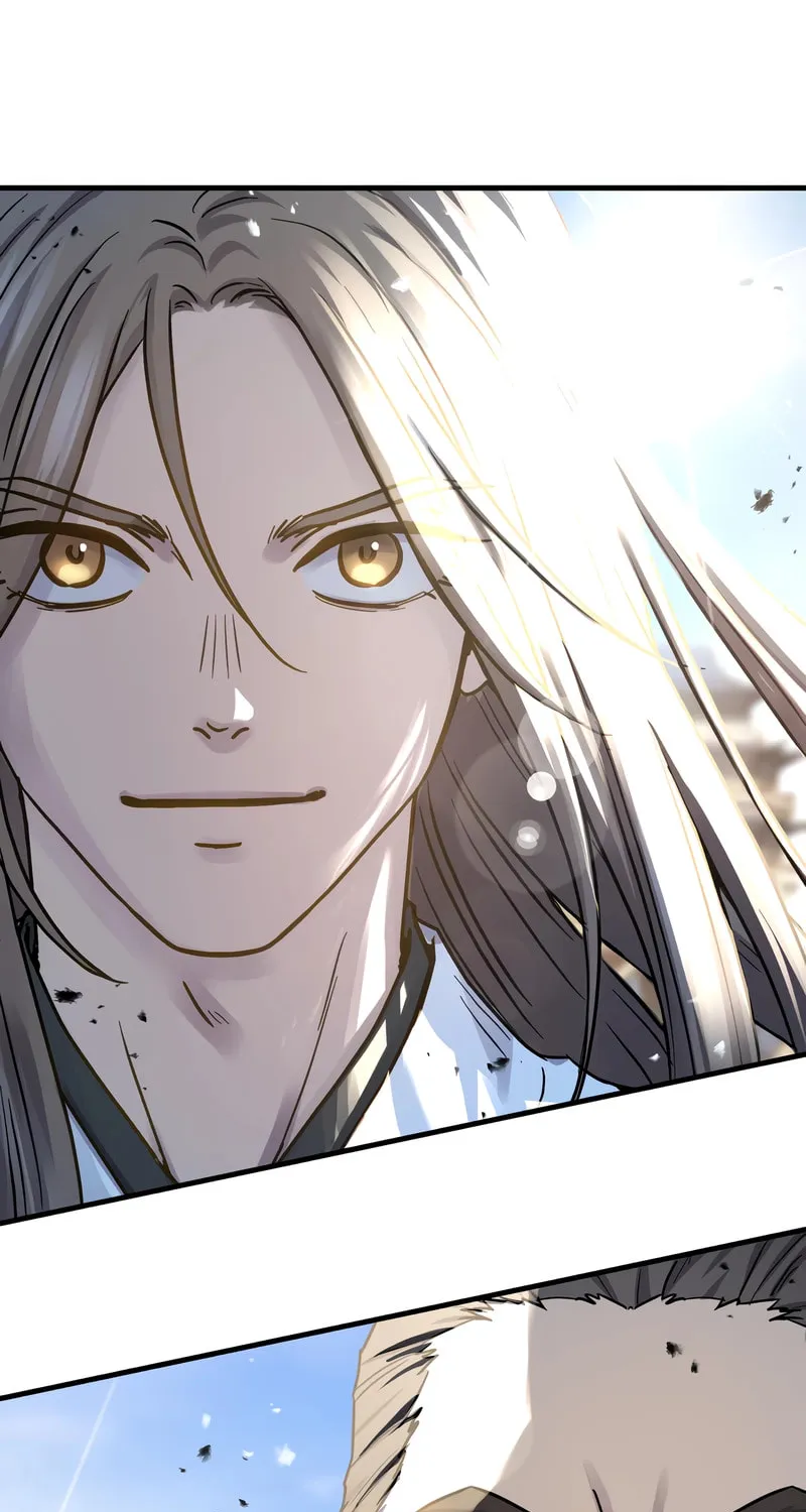 Absolute Reign Chapter 65 page 103 - 
