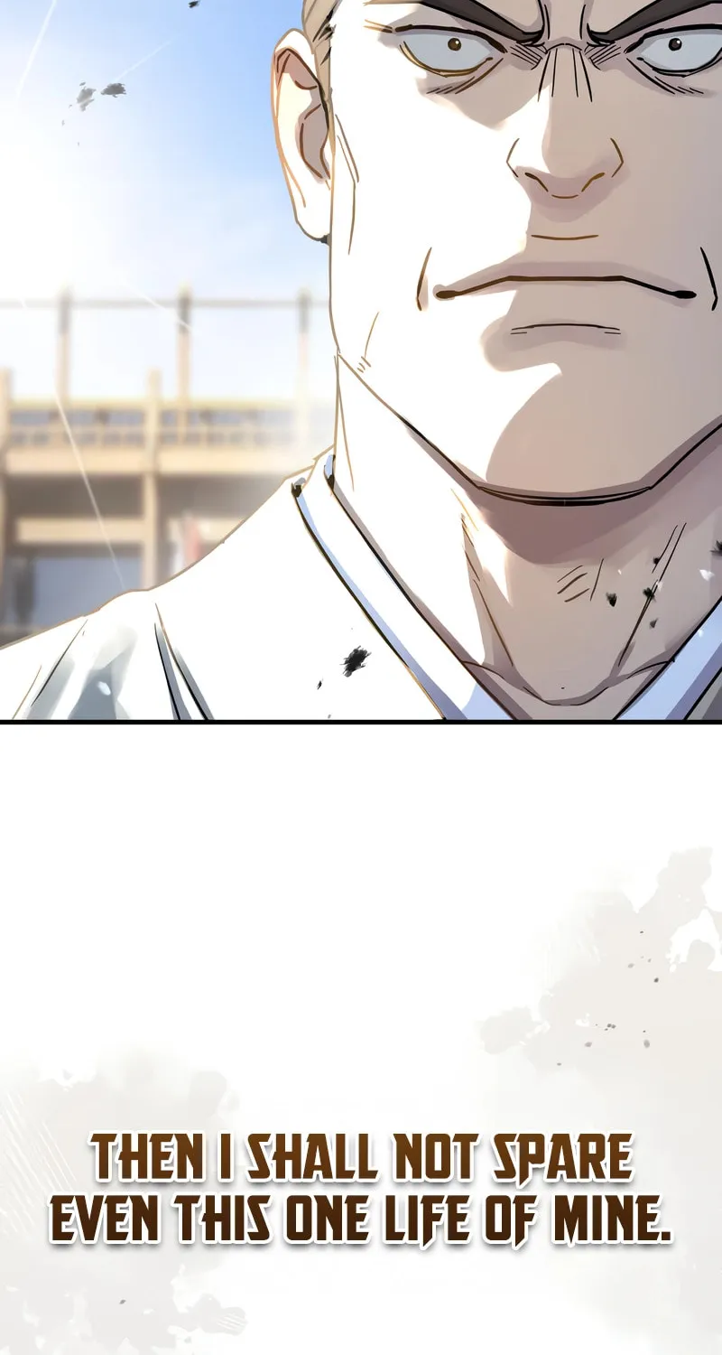 Absolute Reign Chapter 65 page 104 - 