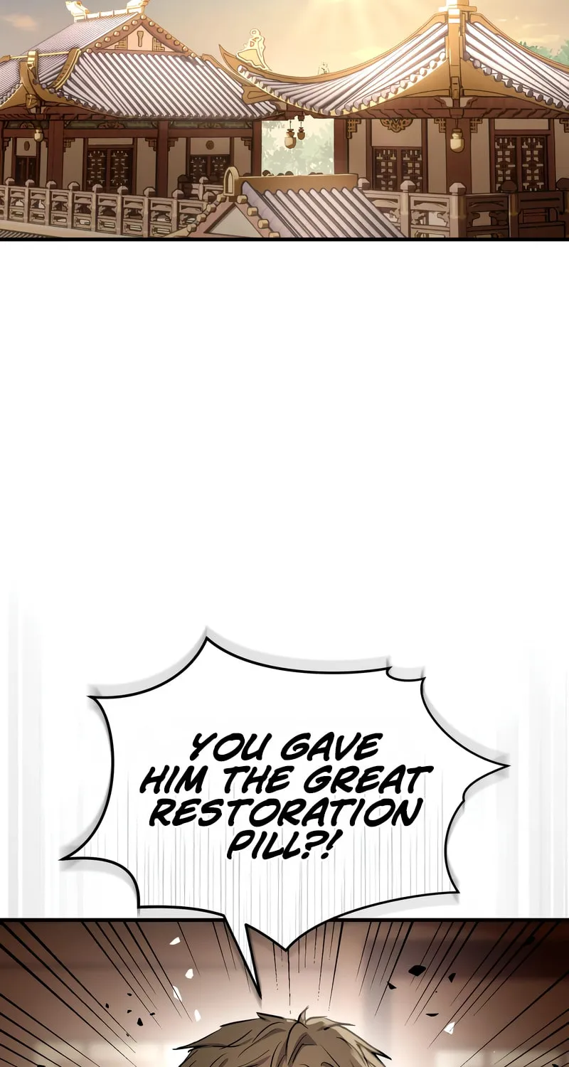 Absolute Reign Chapter 65 page 107 - 