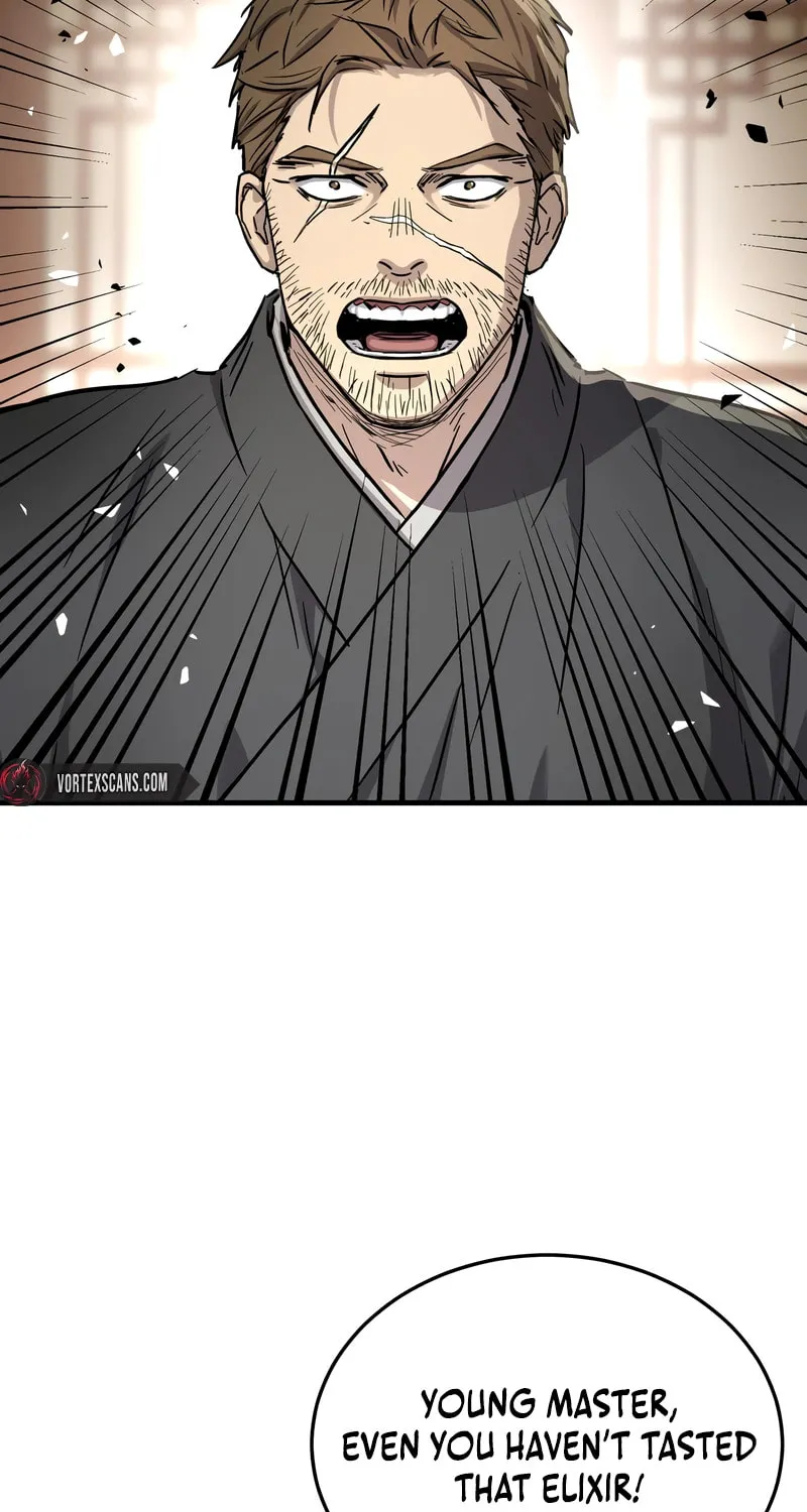 Absolute Reign Chapter 65 page 108 - 