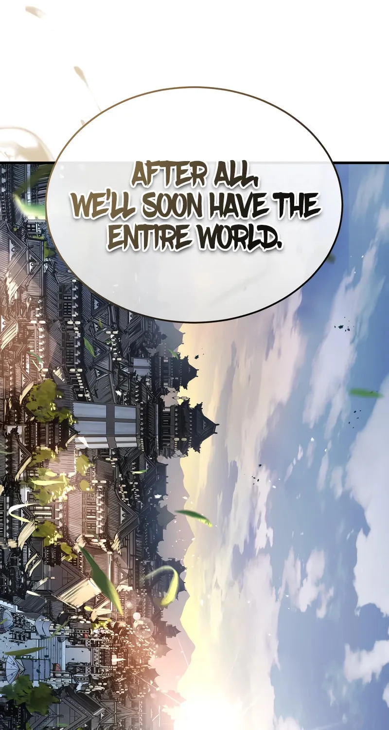 Absolute Reign Chapter 65 page 110 - 