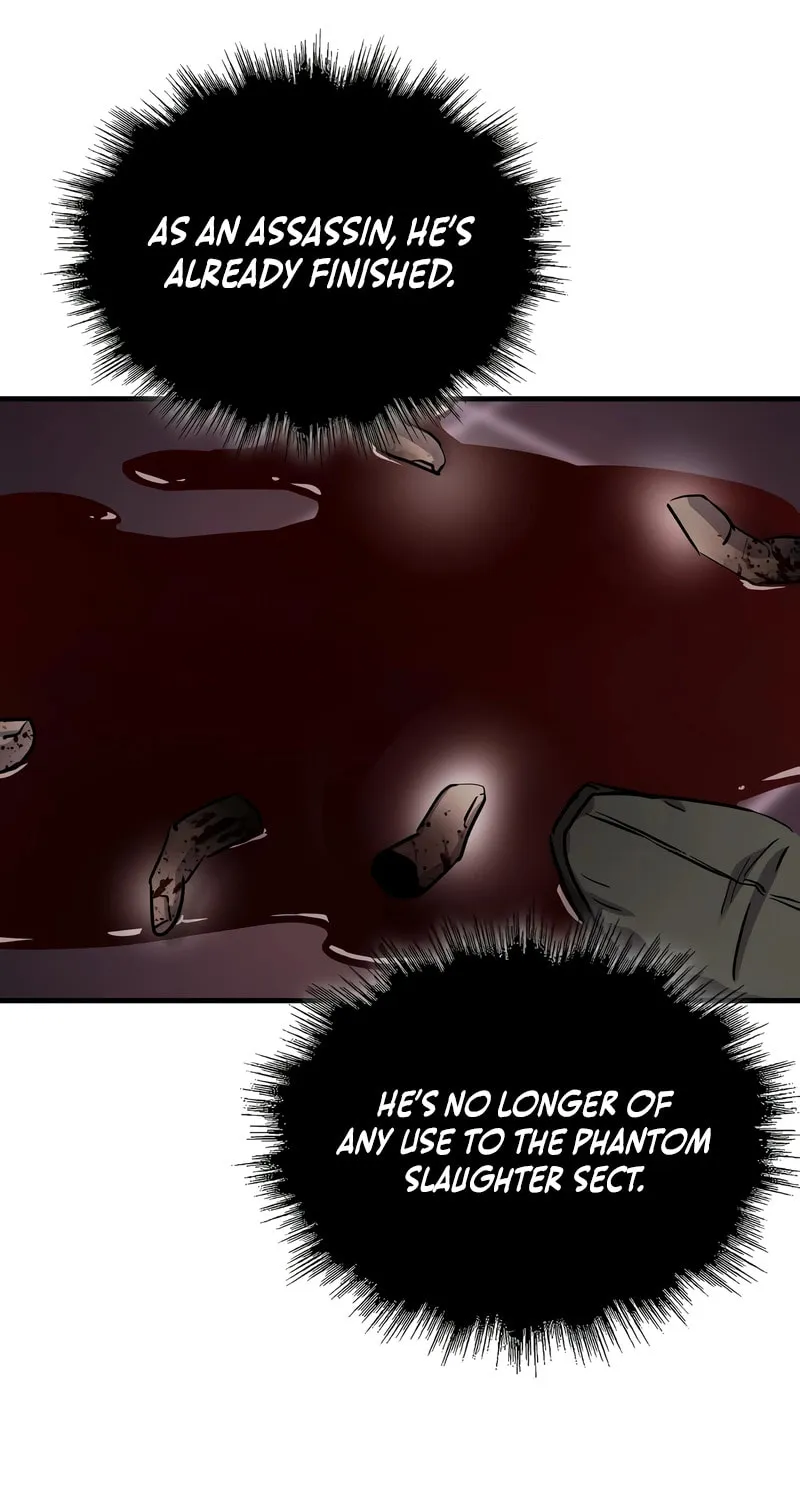 Absolute Reign Chapter 65 page 12 - 