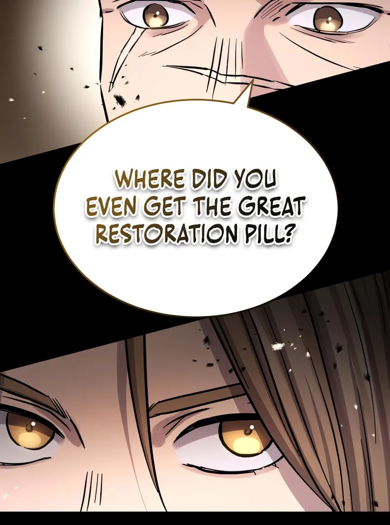 Absolute Reign Chapter 65 page 113 - 