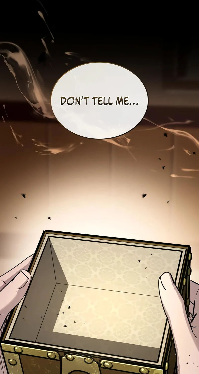 Absolute Reign Chapter 65 page 114 - 