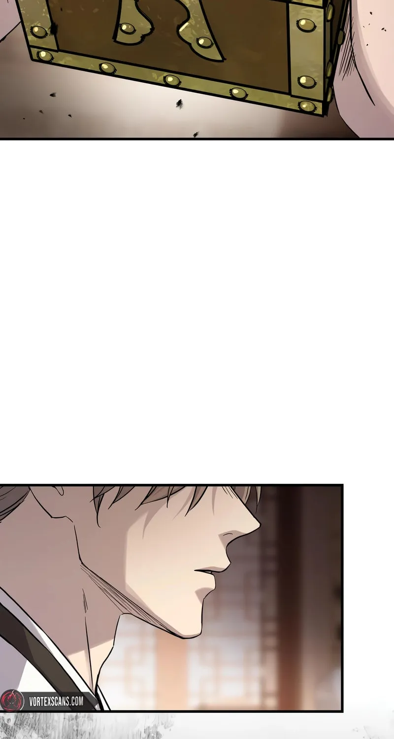 Absolute Reign Chapter 65 page 115 - 