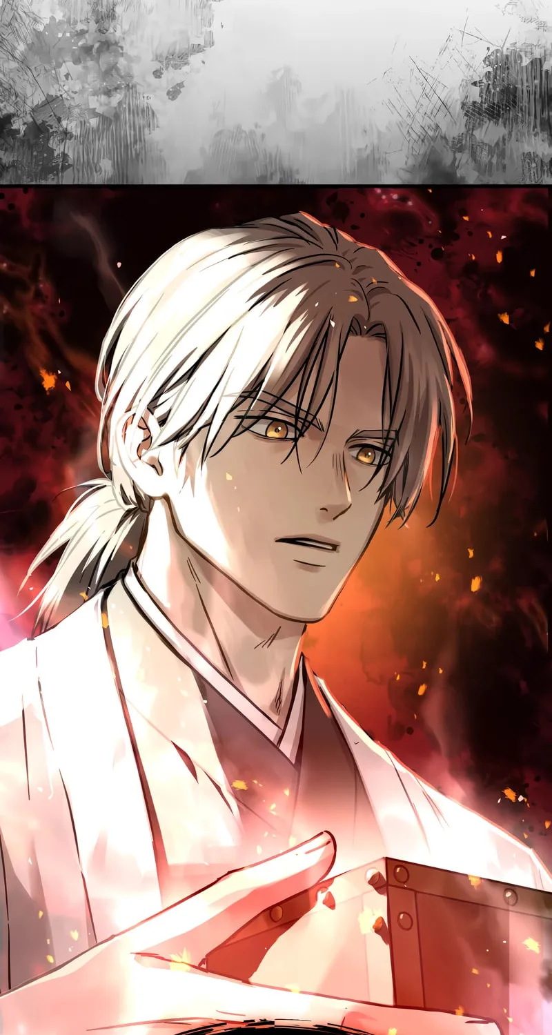 Absolute Reign Chapter 65 page 116 - 