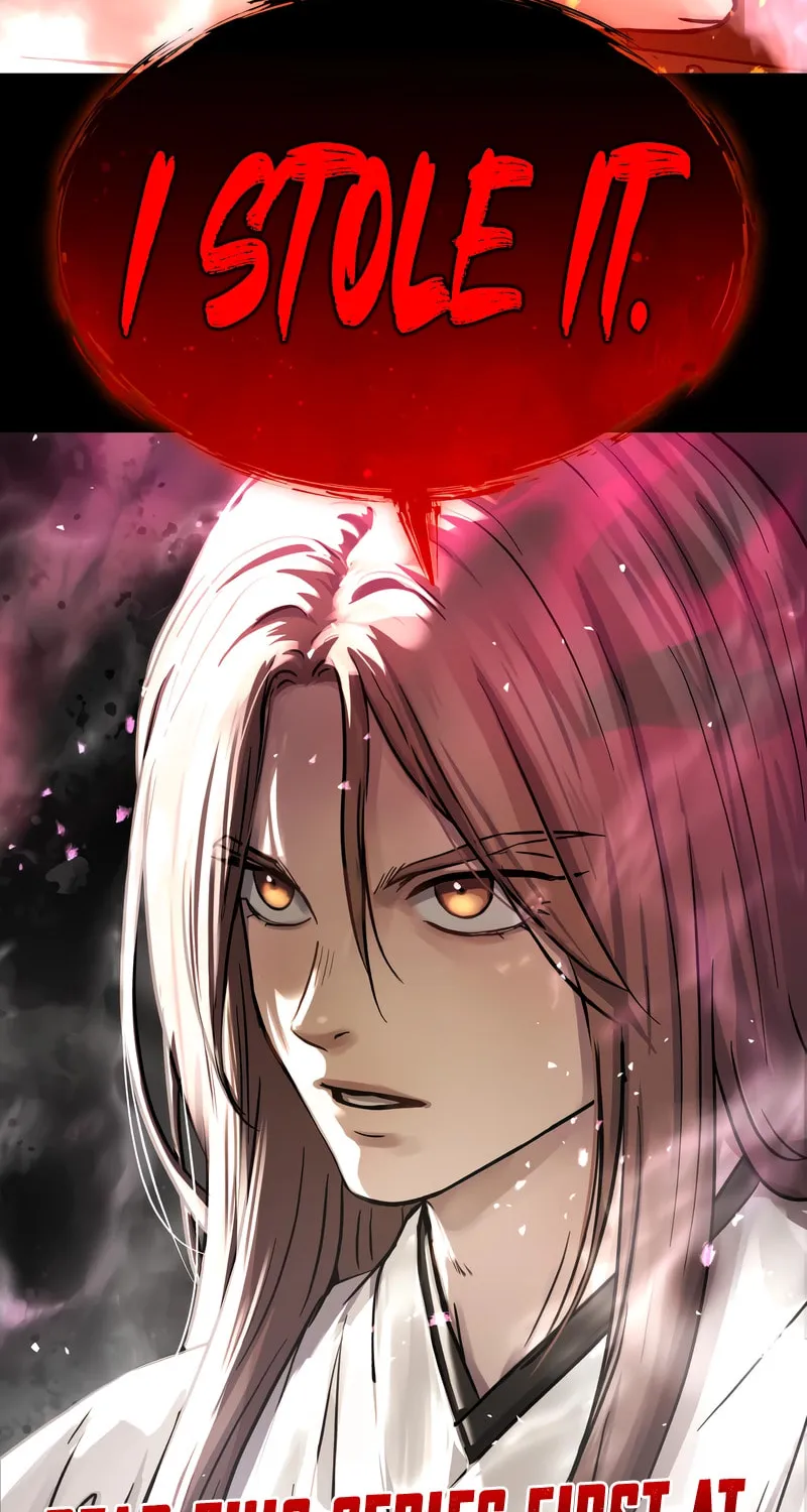 Absolute Reign Chapter 65 page 117 - 