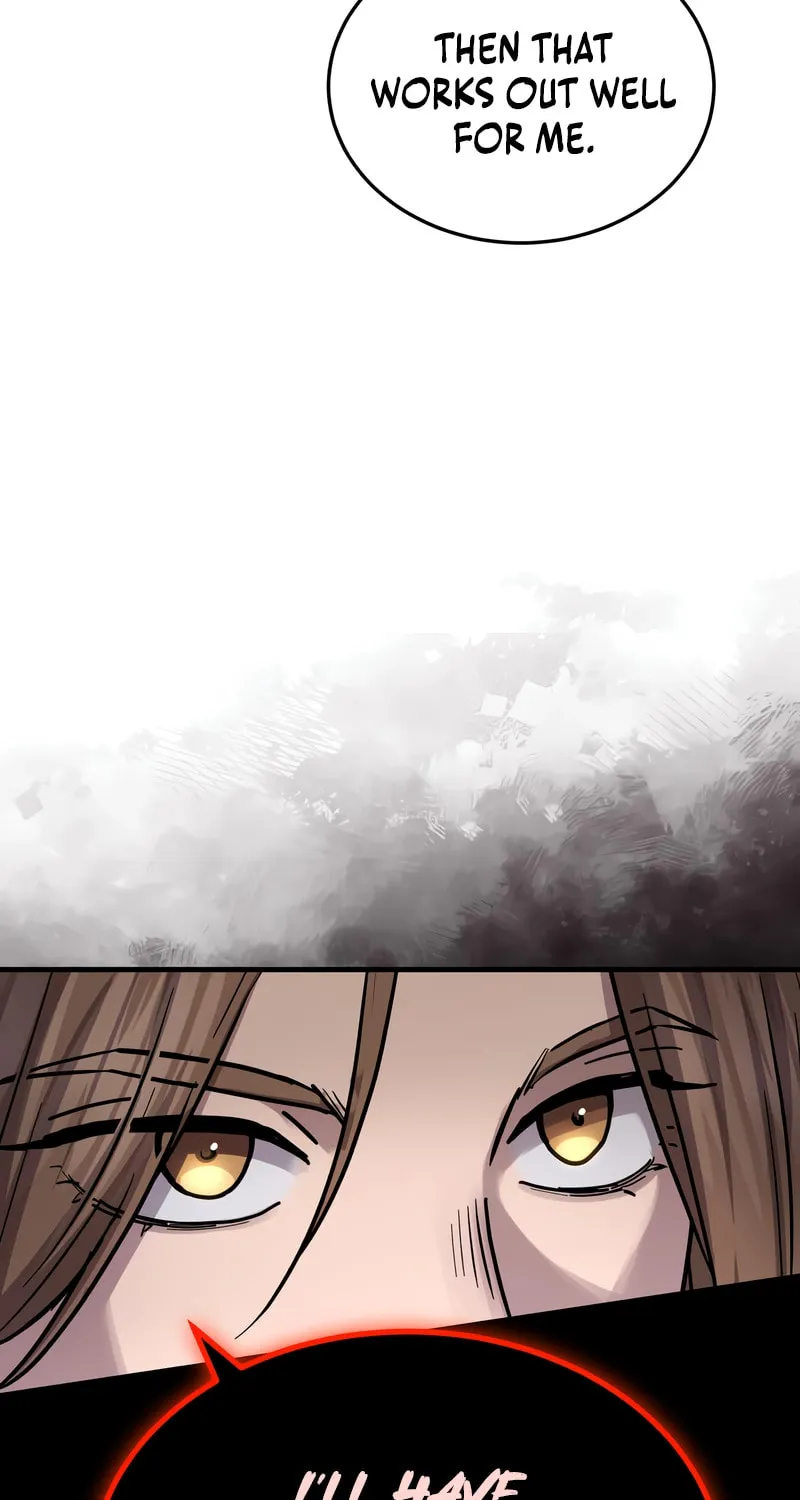 Absolute Reign Chapter 65 page 14 - 