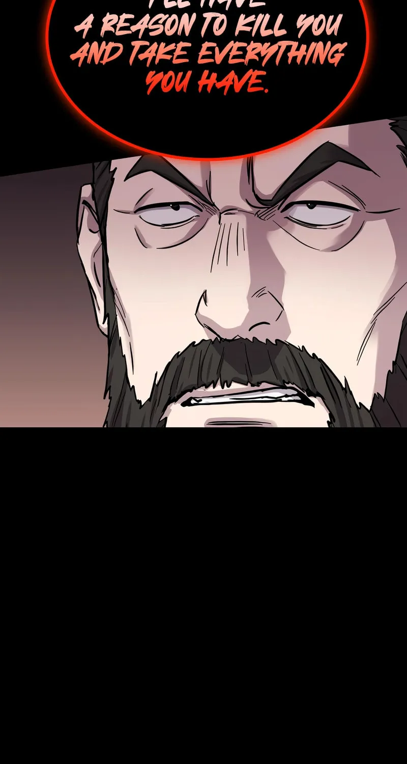 Absolute Reign Chapter 65 page 15 - 