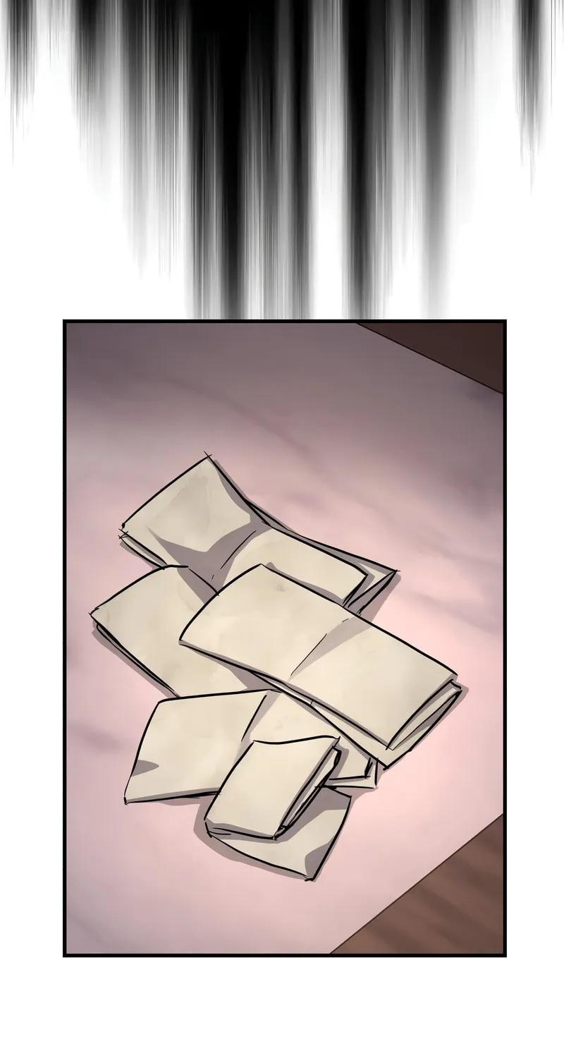 Absolute Reign Chapter 65 page 18 - 