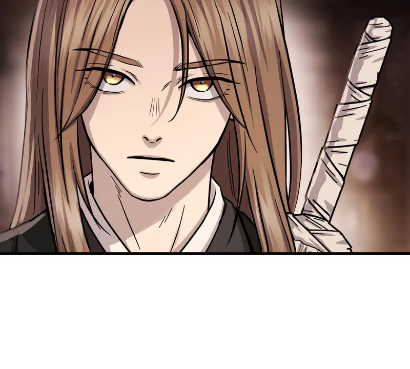 Absolute Reign Chapter 65 page 21 - 
