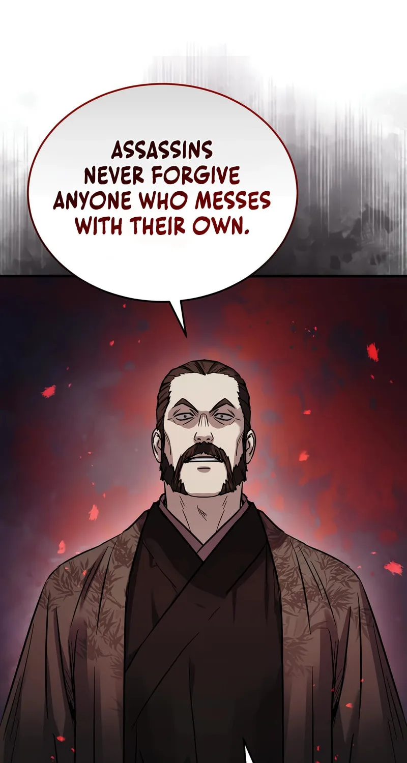Absolute Reign Chapter 65 page 22 - 