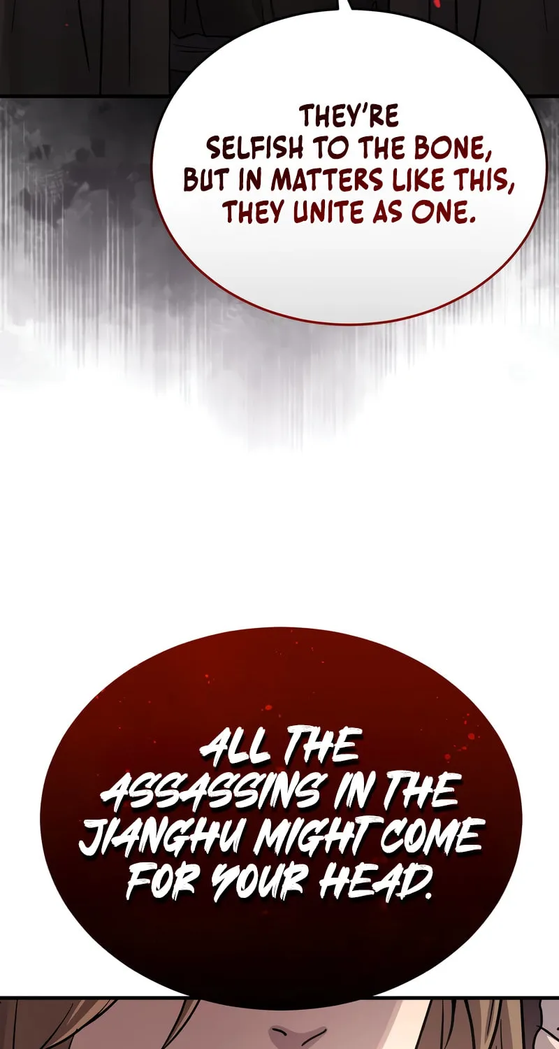 Absolute Reign Chapter 65 page 23 - 