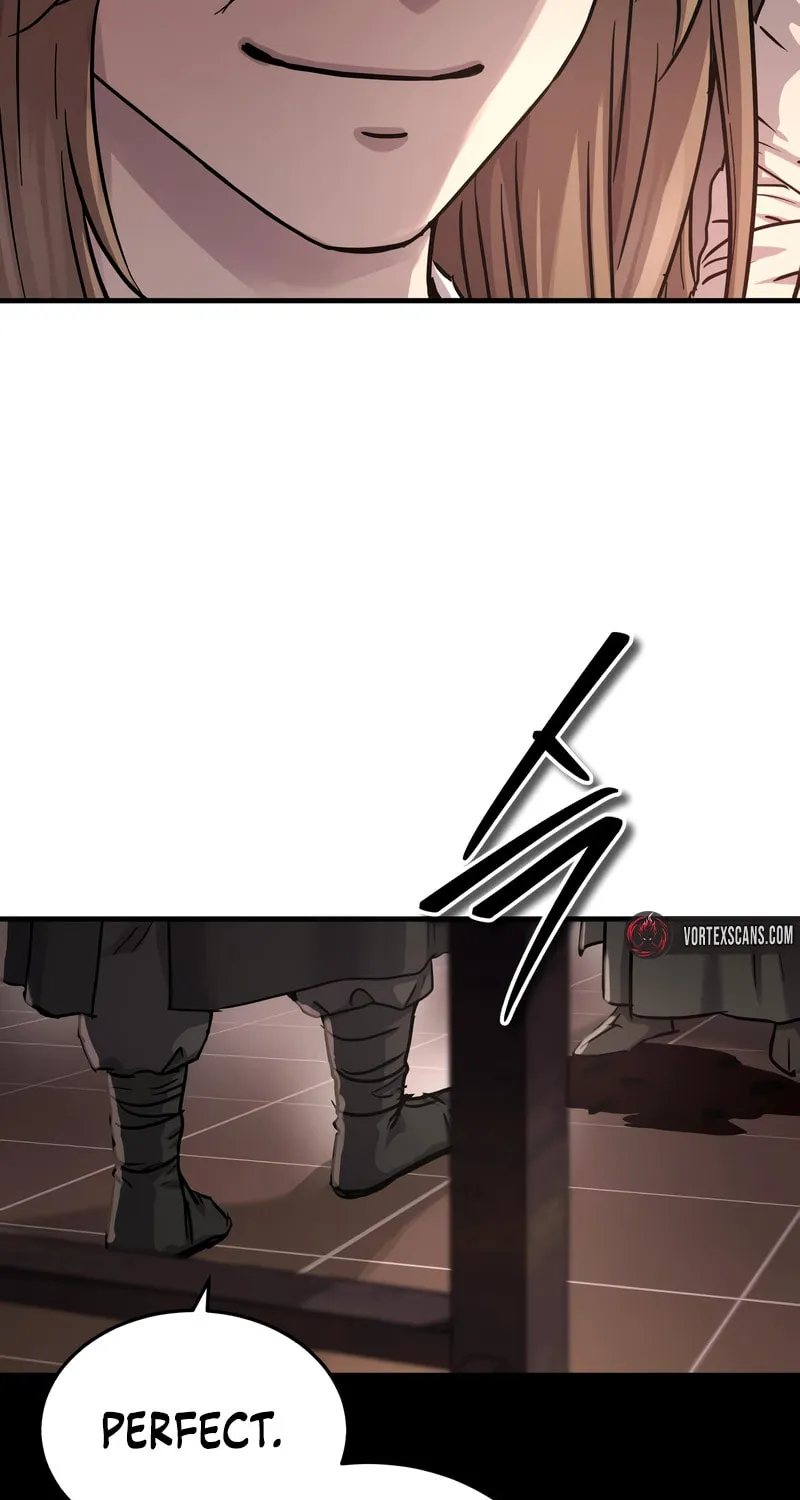 Absolute Reign Chapter 65 page 24 - 