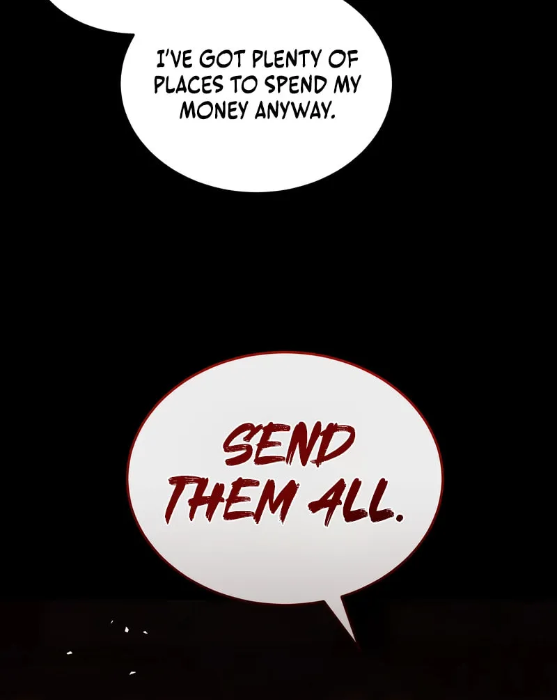 Absolute Reign Chapter 65 page 25 - 