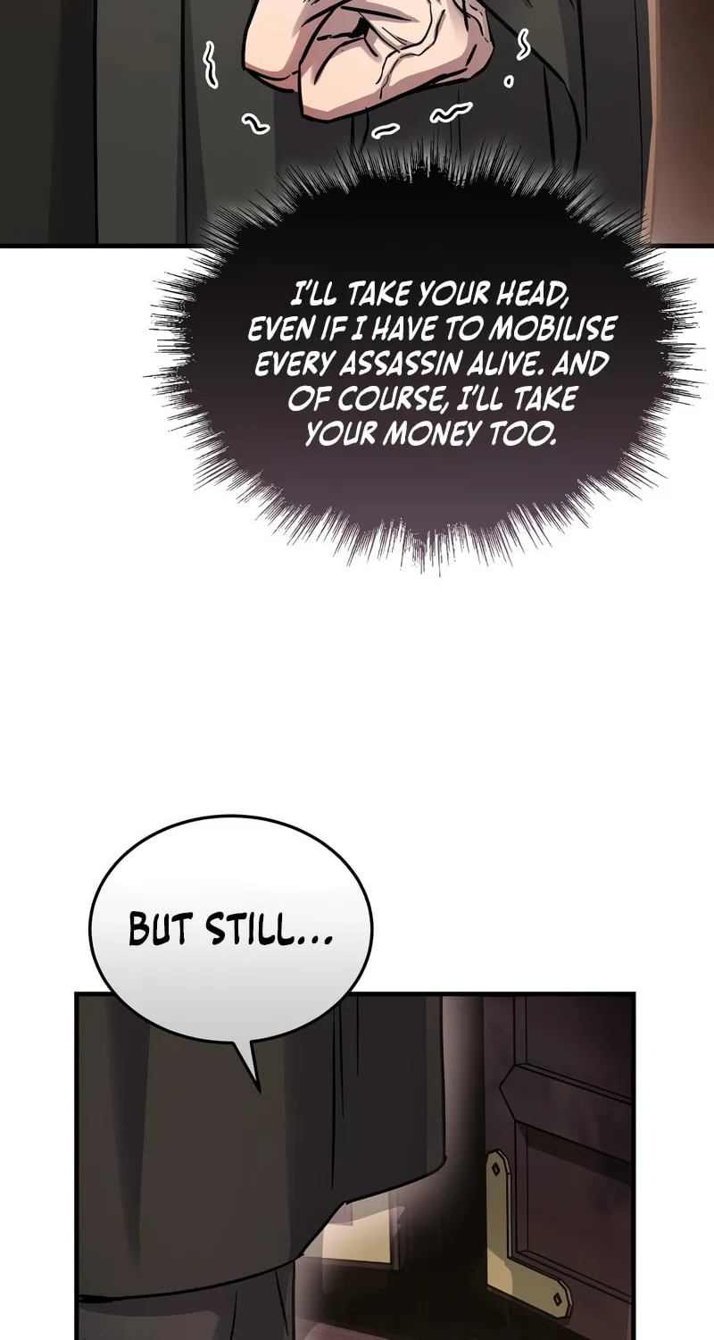 Absolute Reign Chapter 65 page 29 - 
