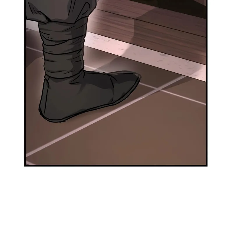Absolute Reign Chapter 65 page 30 - 