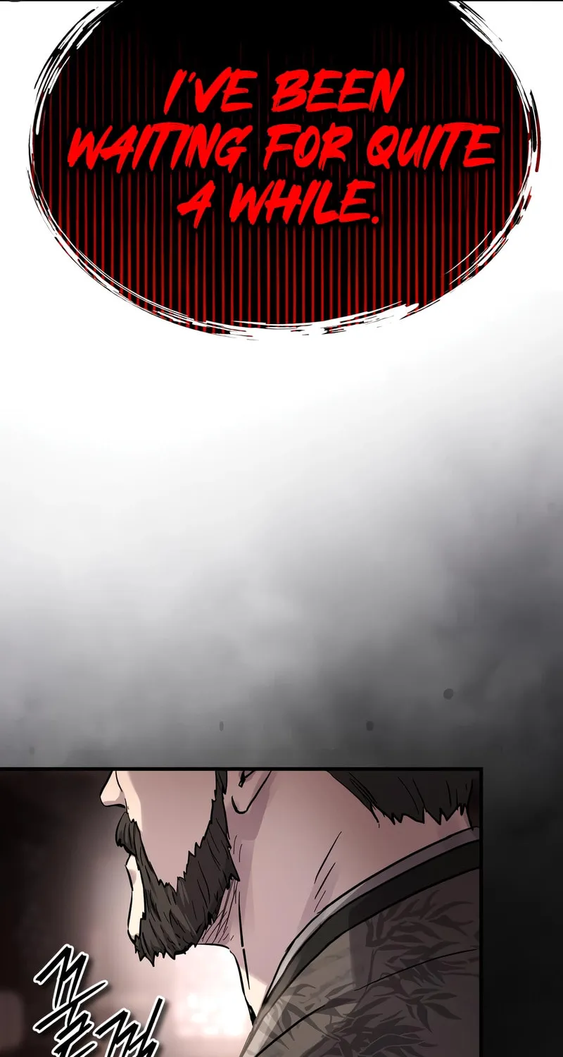 Absolute Reign Chapter 65 page 4 - 