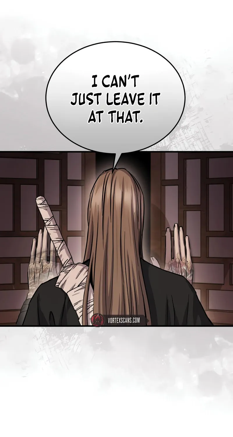 Absolute Reign Chapter 65 page 31 - 