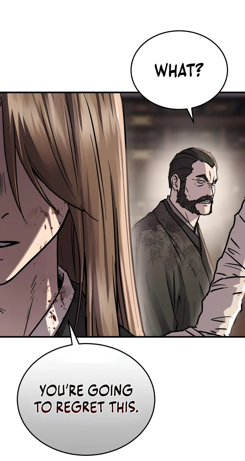 Absolute Reign Chapter 65 page 32 - 