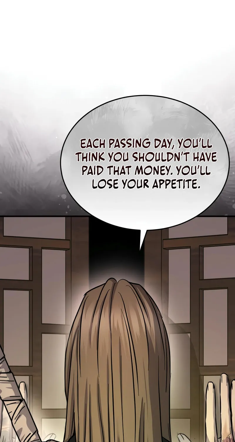 Absolute Reign Chapter 65 page 33 - 
